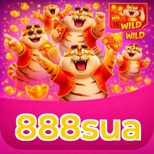 888sua