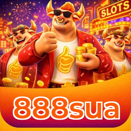 888sua