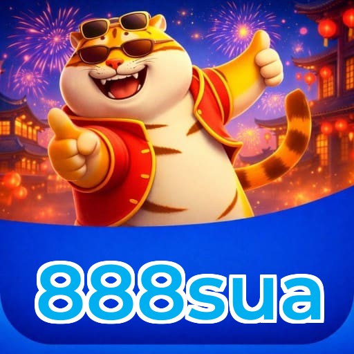 888sua