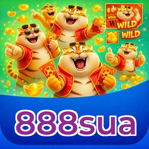 888sua