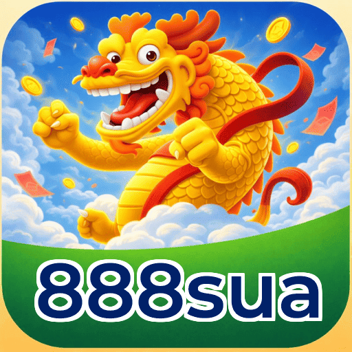 888sua