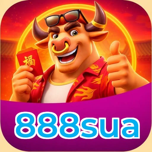 888sua
