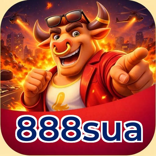 888sua