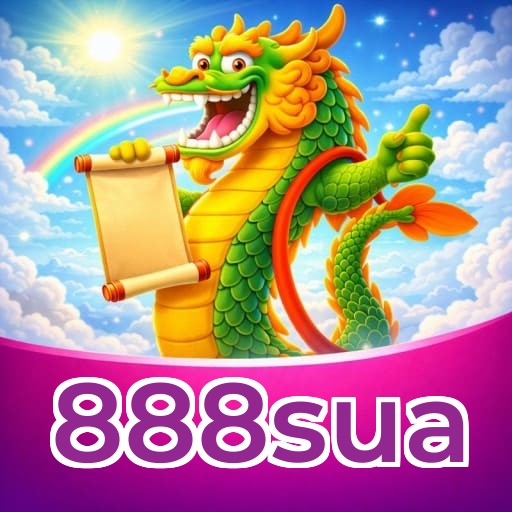 888sua