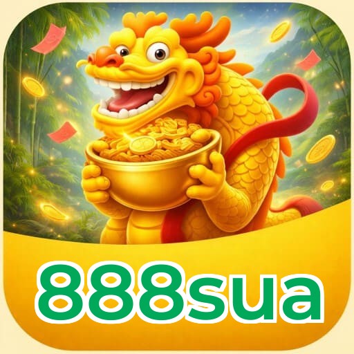 888sua