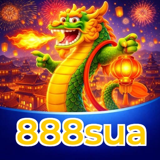 888sua