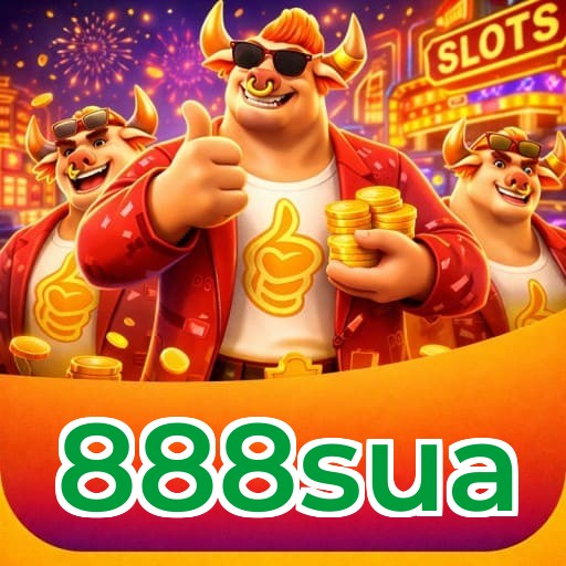 888sua