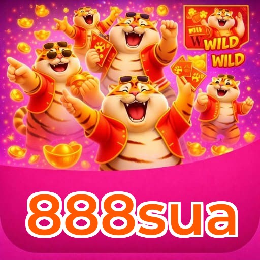 888sua
