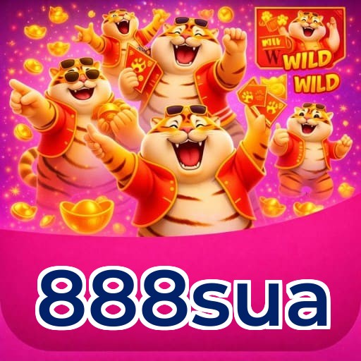 888sua