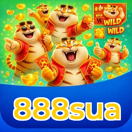 888sua