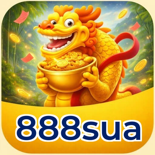 888sua