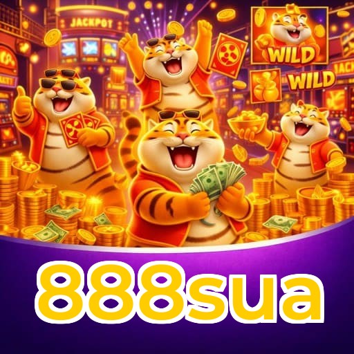 888sua