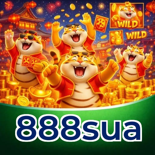 888sua