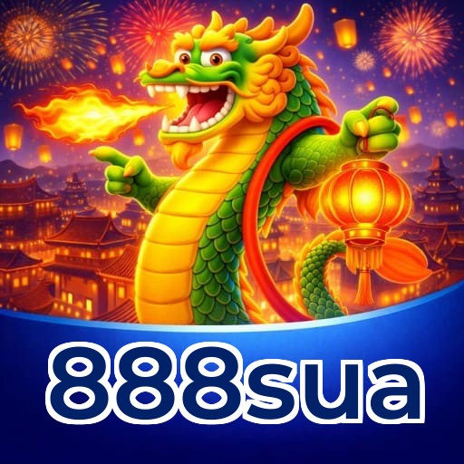 888sua