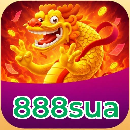 888sua