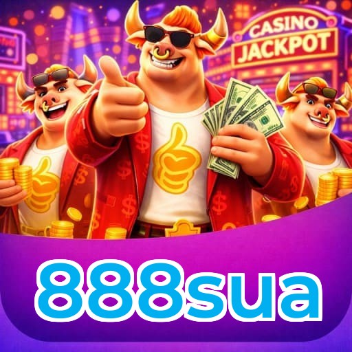 888sua